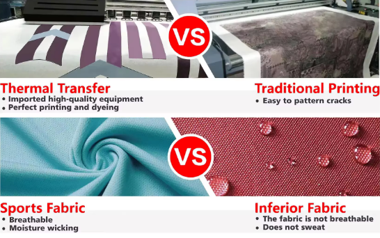 production quality.png